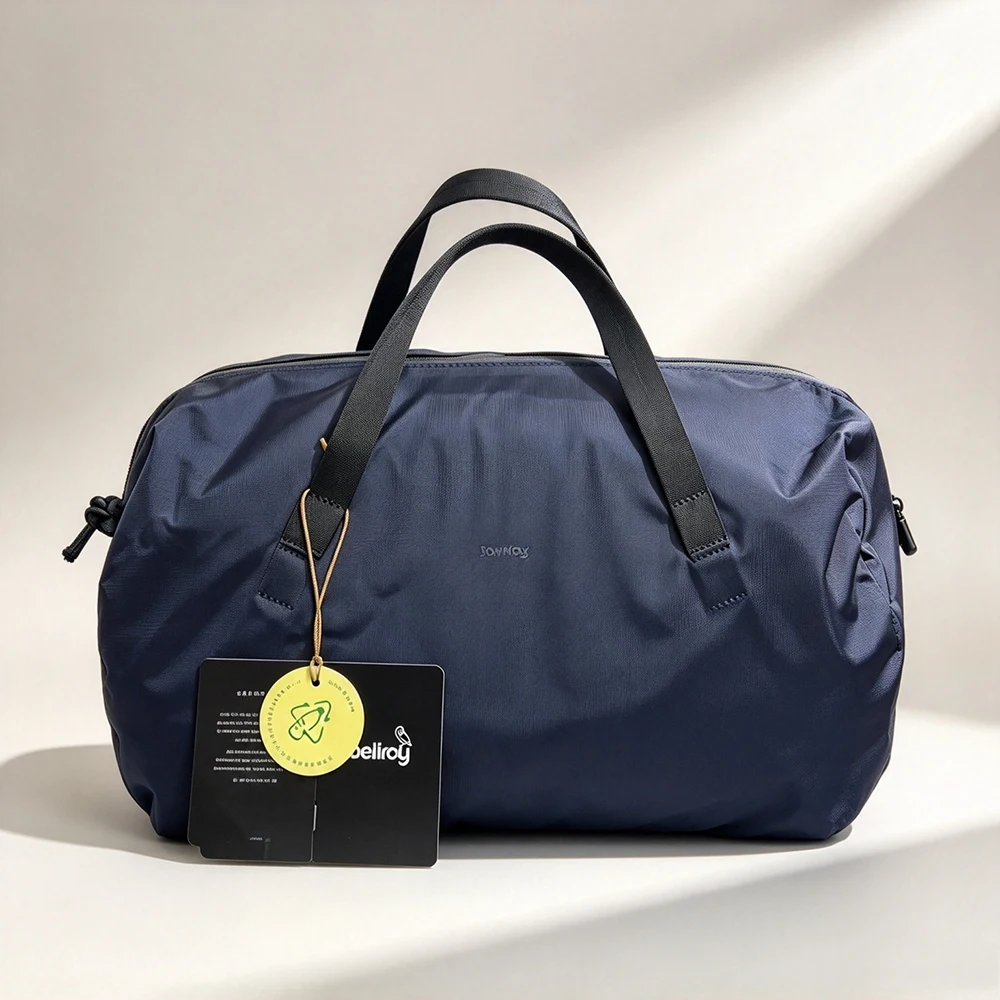 Outdoor Adventure Sports - Bolsa de viaje Bellroy Venture Duffel
