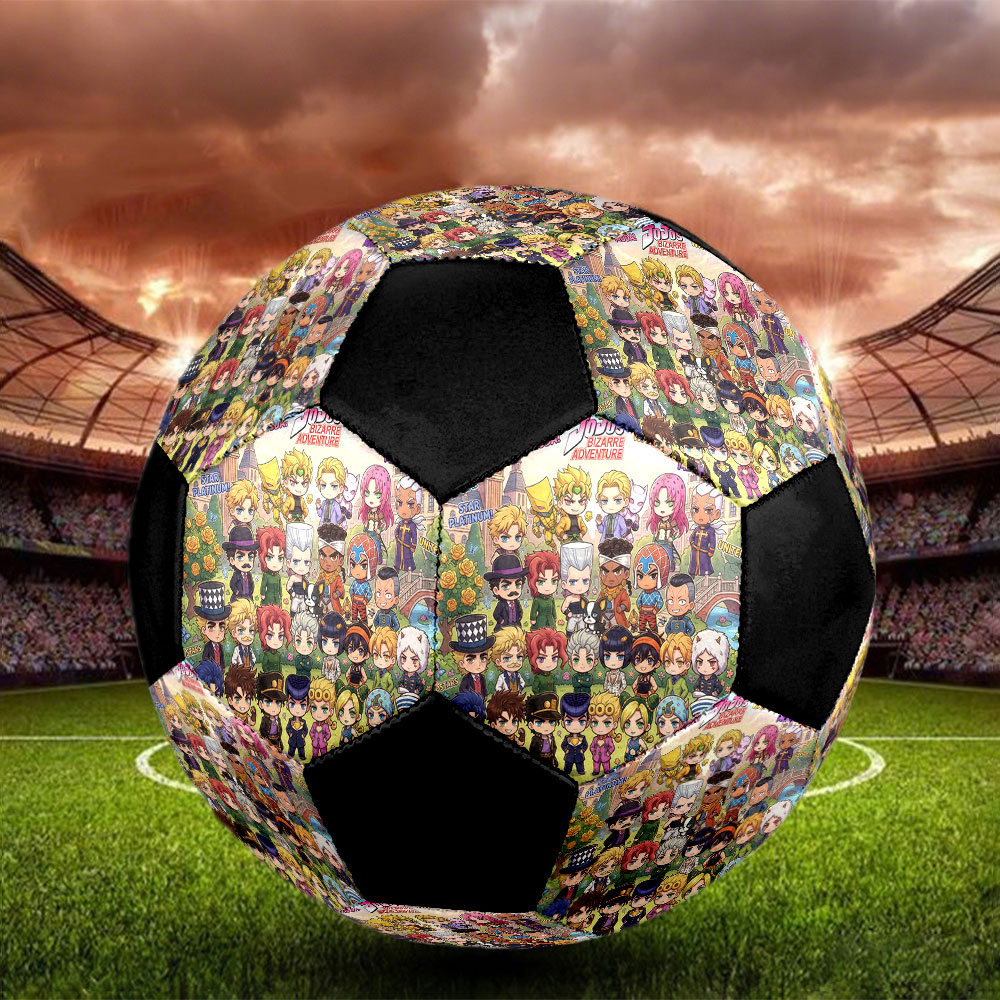 Outdoor Adventure Sports - 1 unidad de balón de fútbol