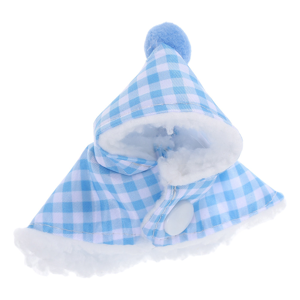 Outdoor Adventure Outfit - Abrigo de invierno con estampado de