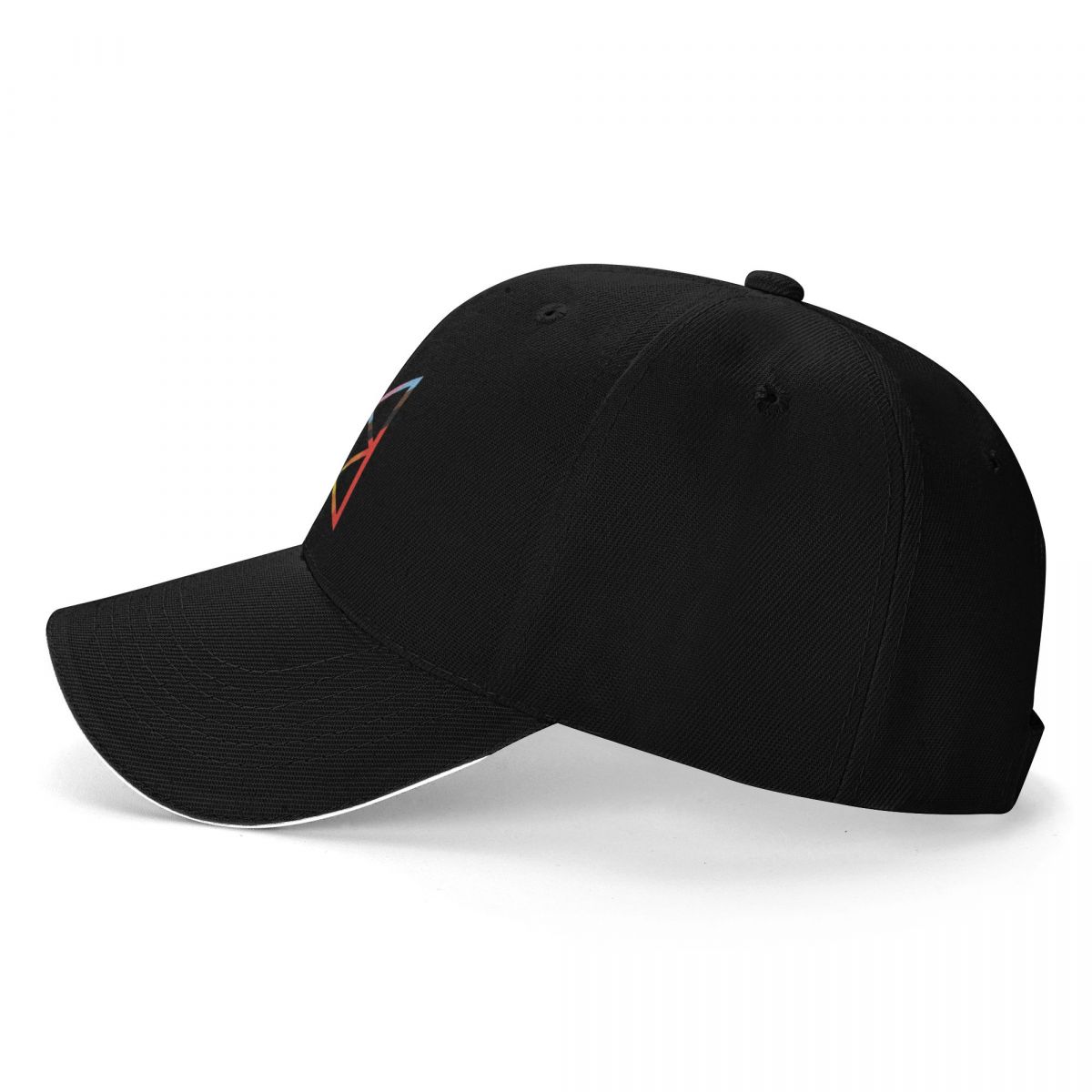 Gorra de béisbol con el símbol - Outdoor Adventure Zone reseña y precio