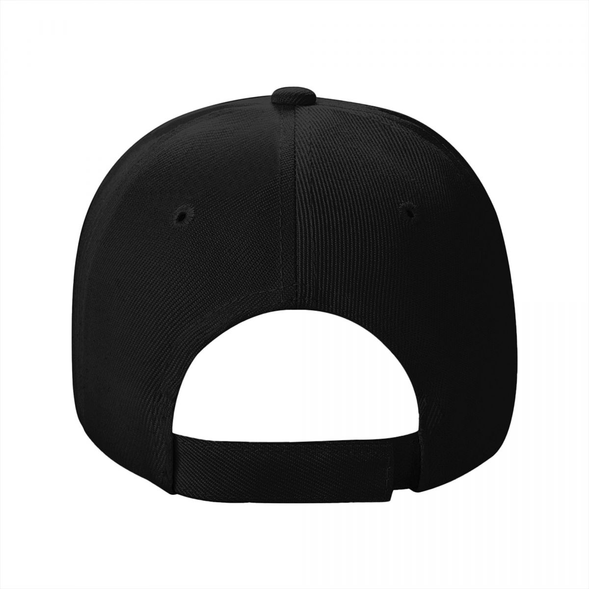 Gorra de béisbol con el símbol - Outdoor Adventure Zone reseña y precio