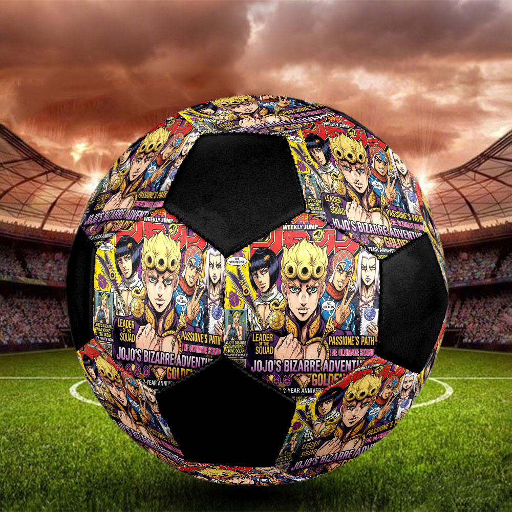1 unidad de balón de fútbol Jo - Outdoor Adventure Sports reseña y precio