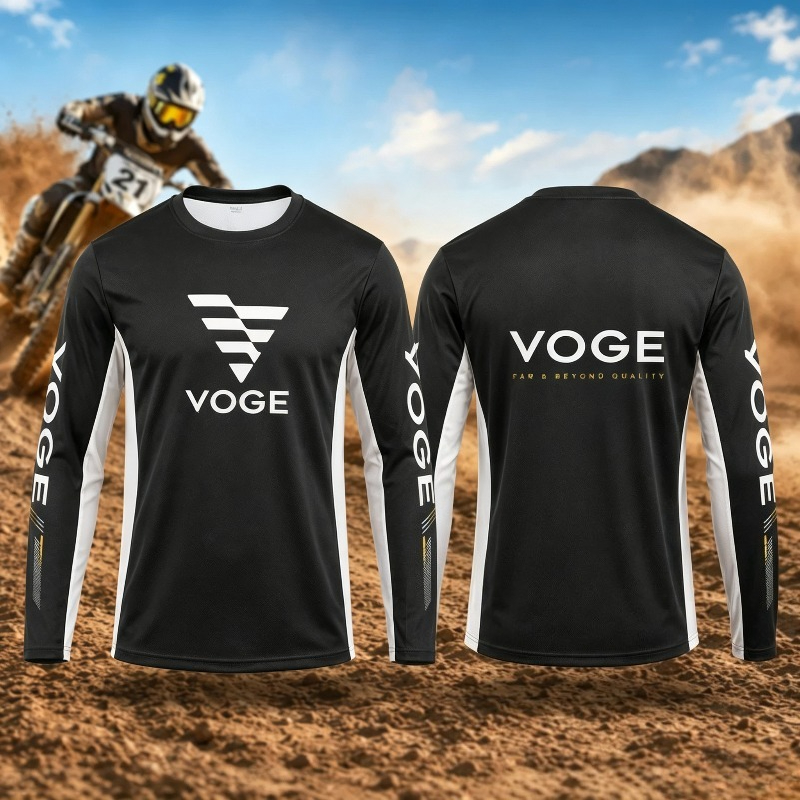 Nueva Camiseta Unisex de Manga - Outdoor Adventure Sports reseña y precio