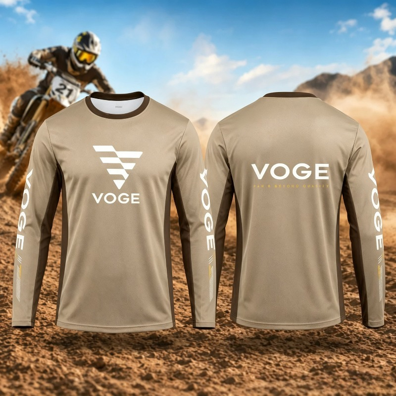 Nueva Camiseta Unisex de Manga - Outdoor Adventure Sports reseña y precio