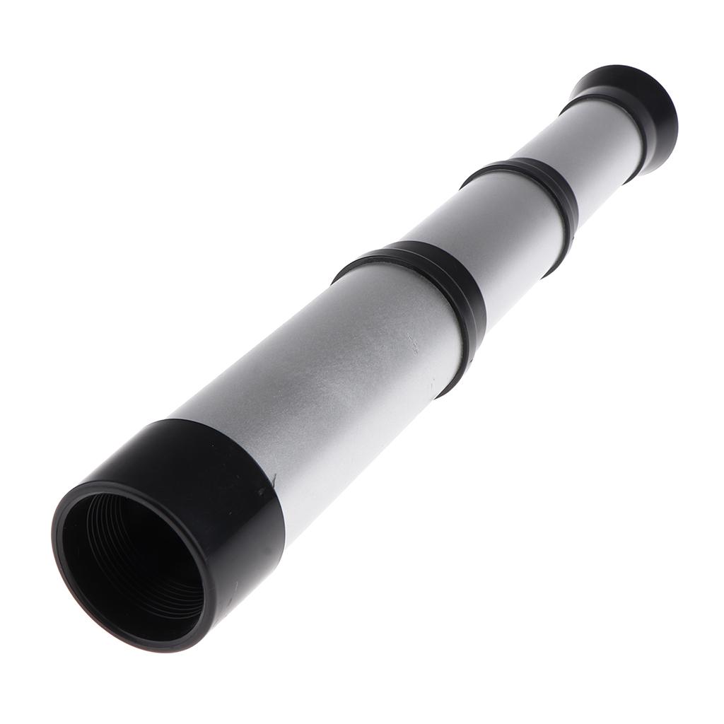 Telescopio Pirata para Niños,  - Outdoor Adventure Birthday Party reseña y precio