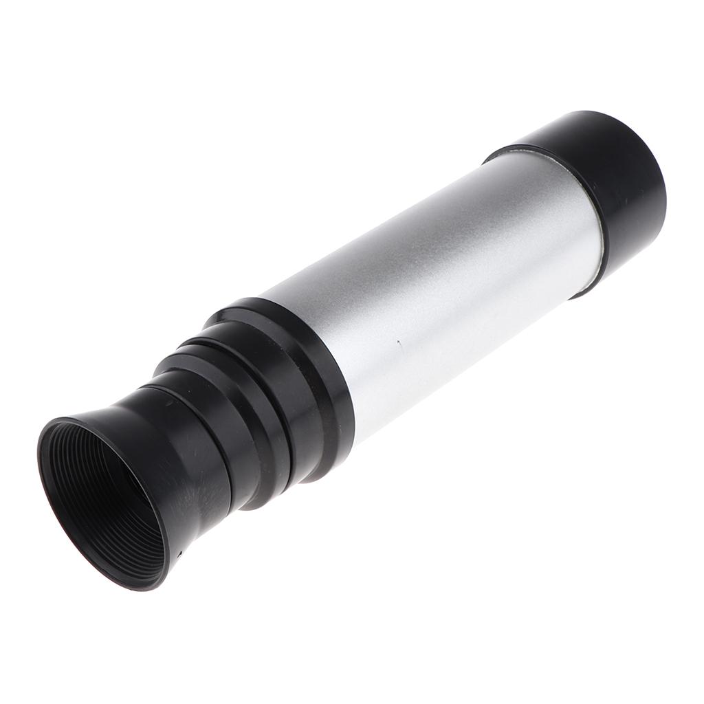 Telescopio Pirata para Niños,  - Outdoor Adventure Birthday Party reseña y precio