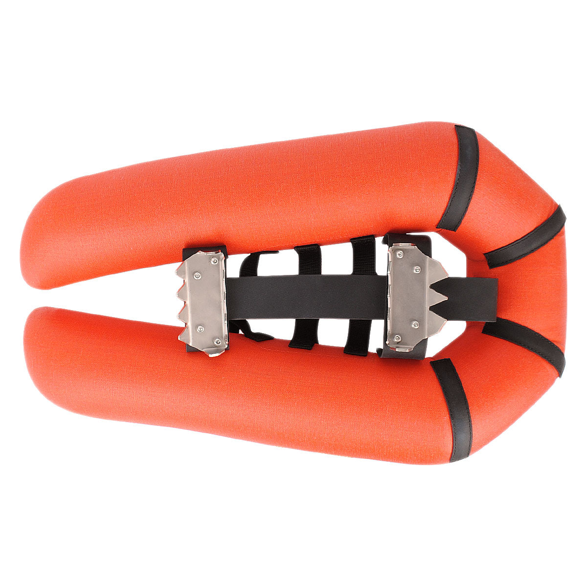 La mejor raqueta de nieve infl - Outdoor Adventure Sports reseña y precio