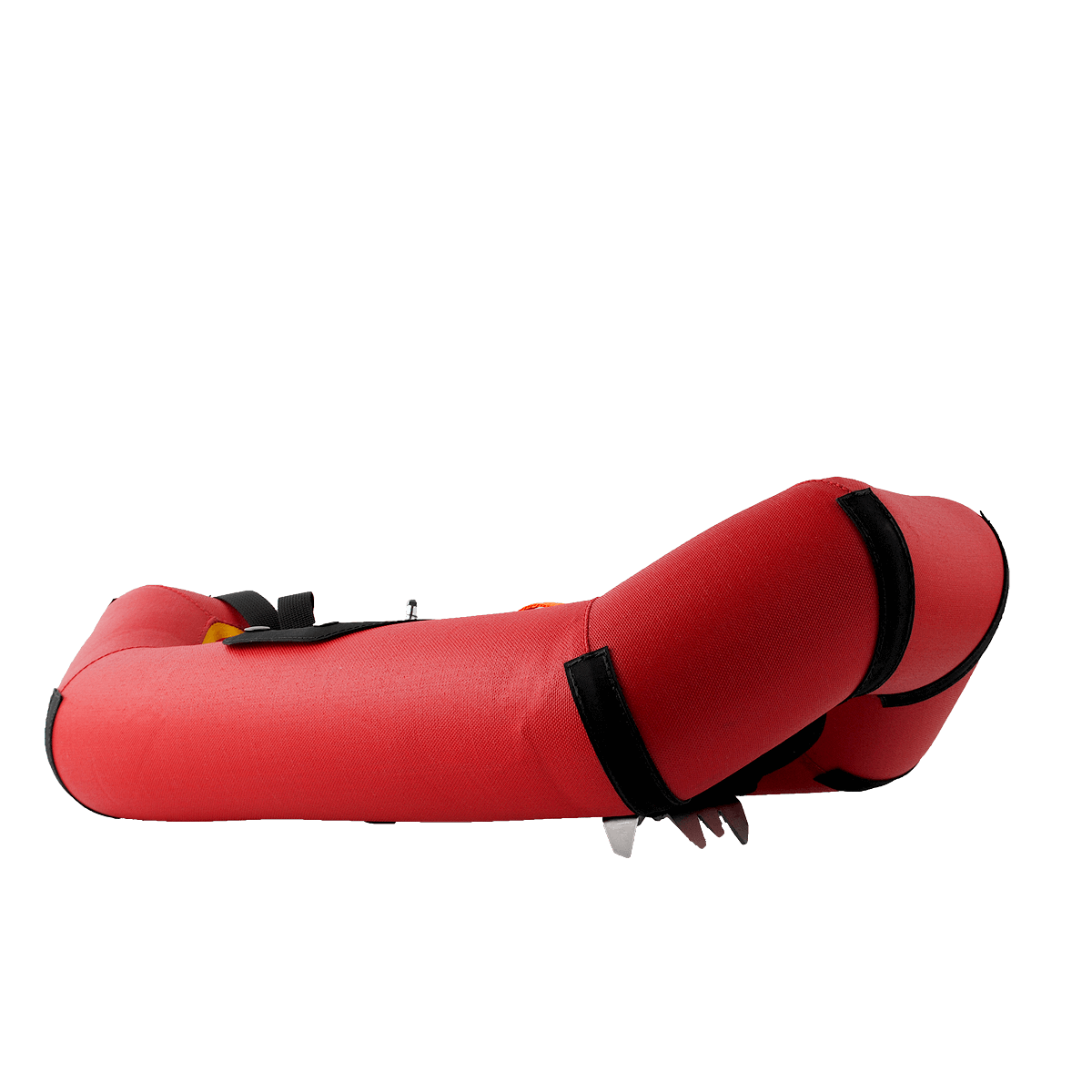 La mejor raqueta de nieve infl - Outdoor Adventure Sports reseña y precio