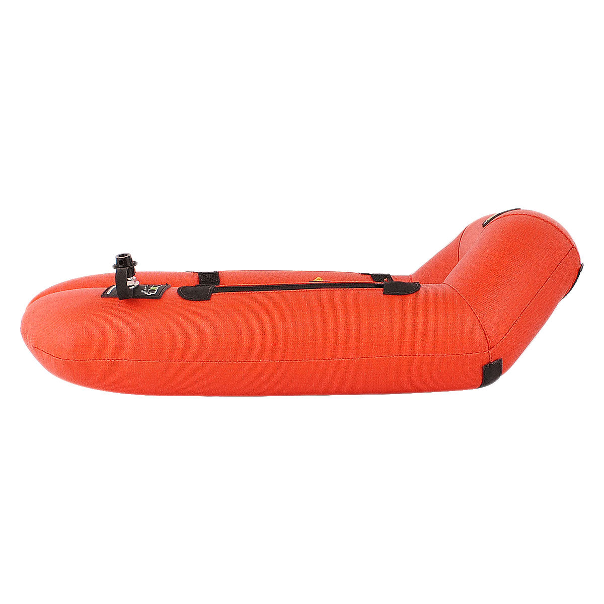 La mejor raqueta de nieve infl - Outdoor Adventure Sports reseña y precio