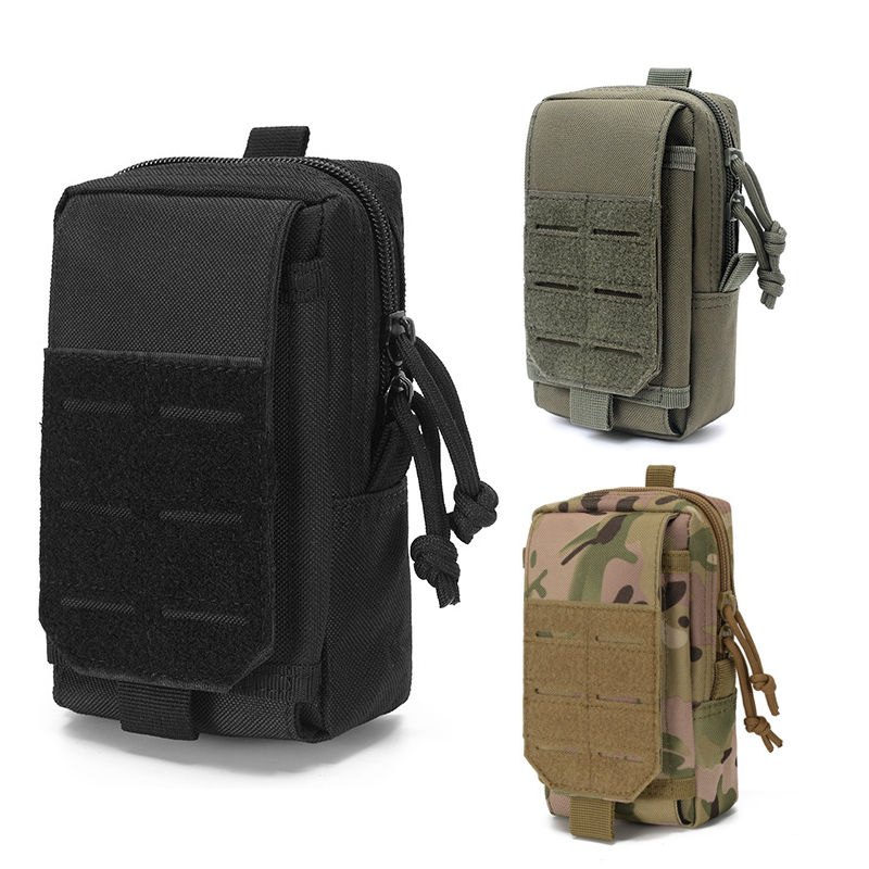 Bolsillo hombres cinturón espe - Outdoor Adventure Backpack reseña y precio