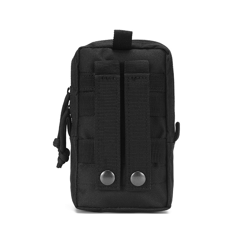 Bolsillo hombres cinturón espe - Outdoor Adventure Backpack reseña y precio