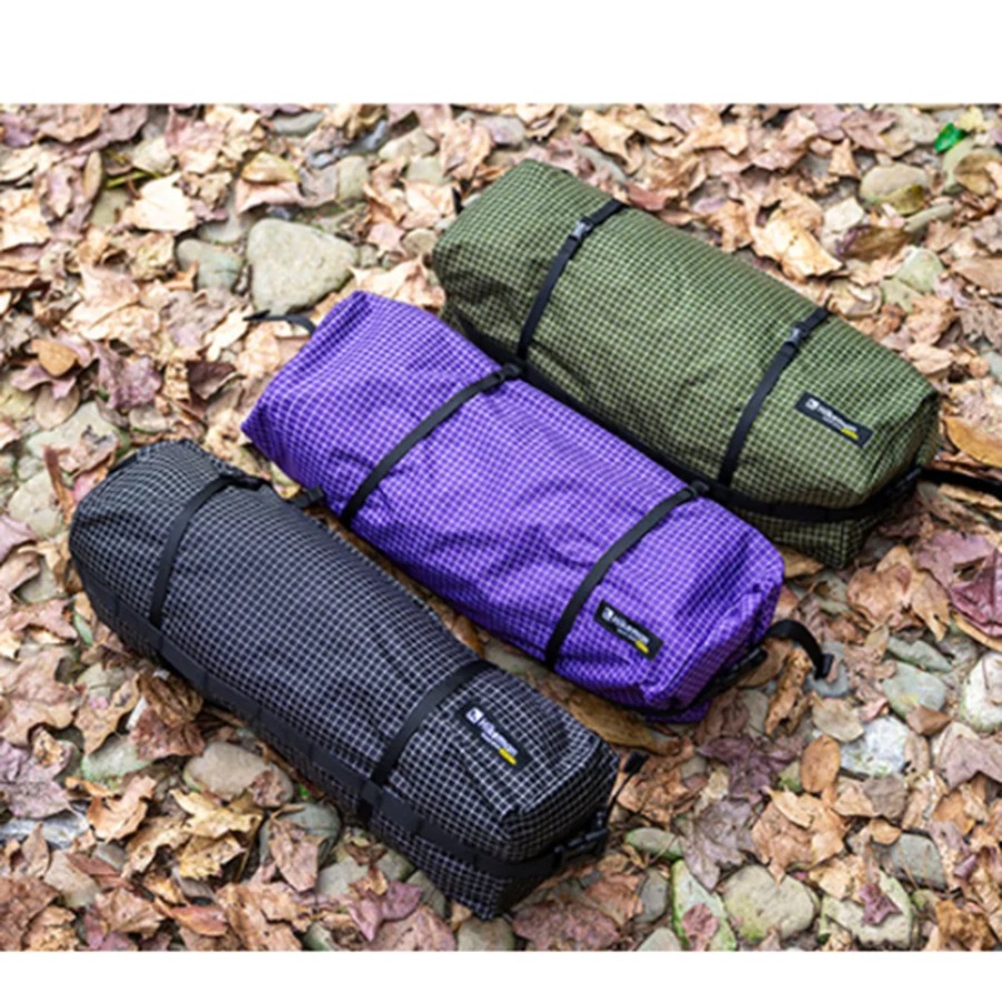 Mochila de Montañismo para Ave - Outdoor Adventure Backpack reseña y precio
