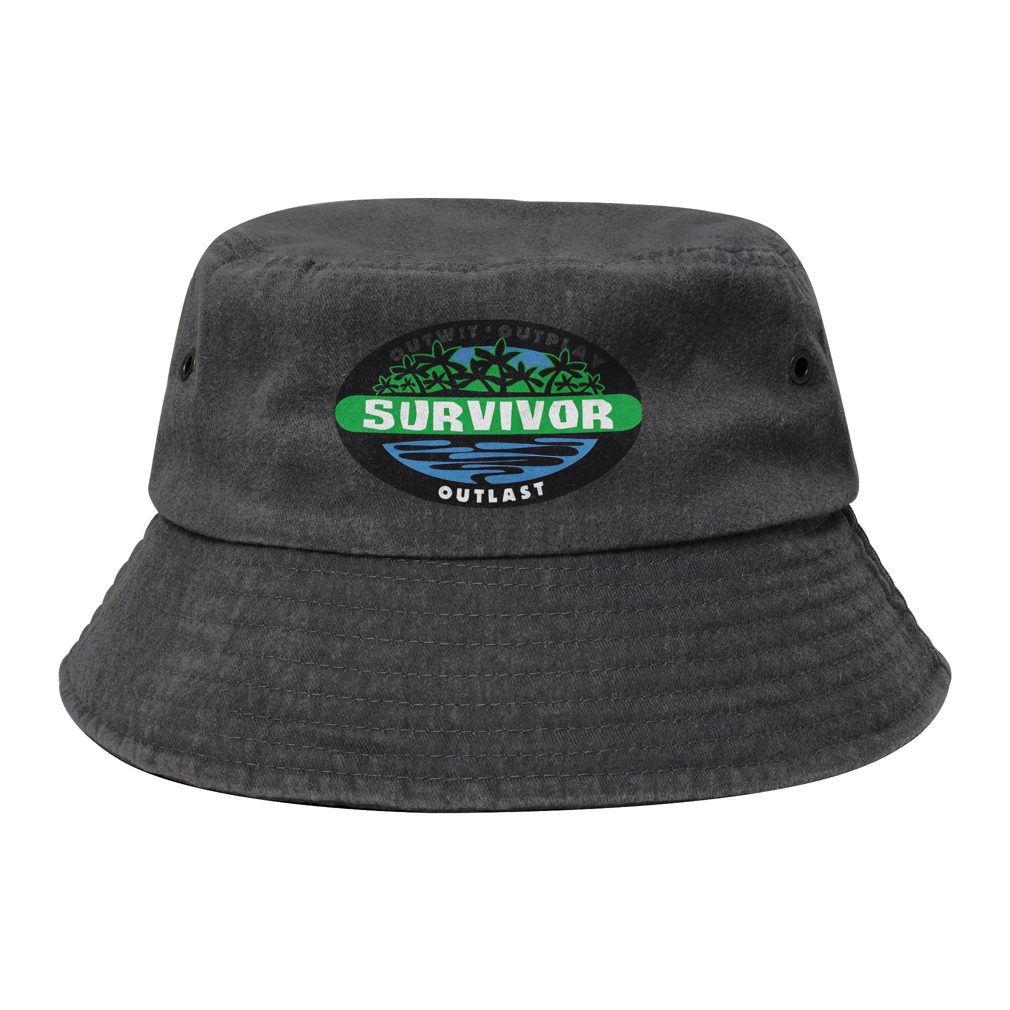 Sombrero de pescador de mezcli - Outdoor Adventure And Travel Show reseña y precio