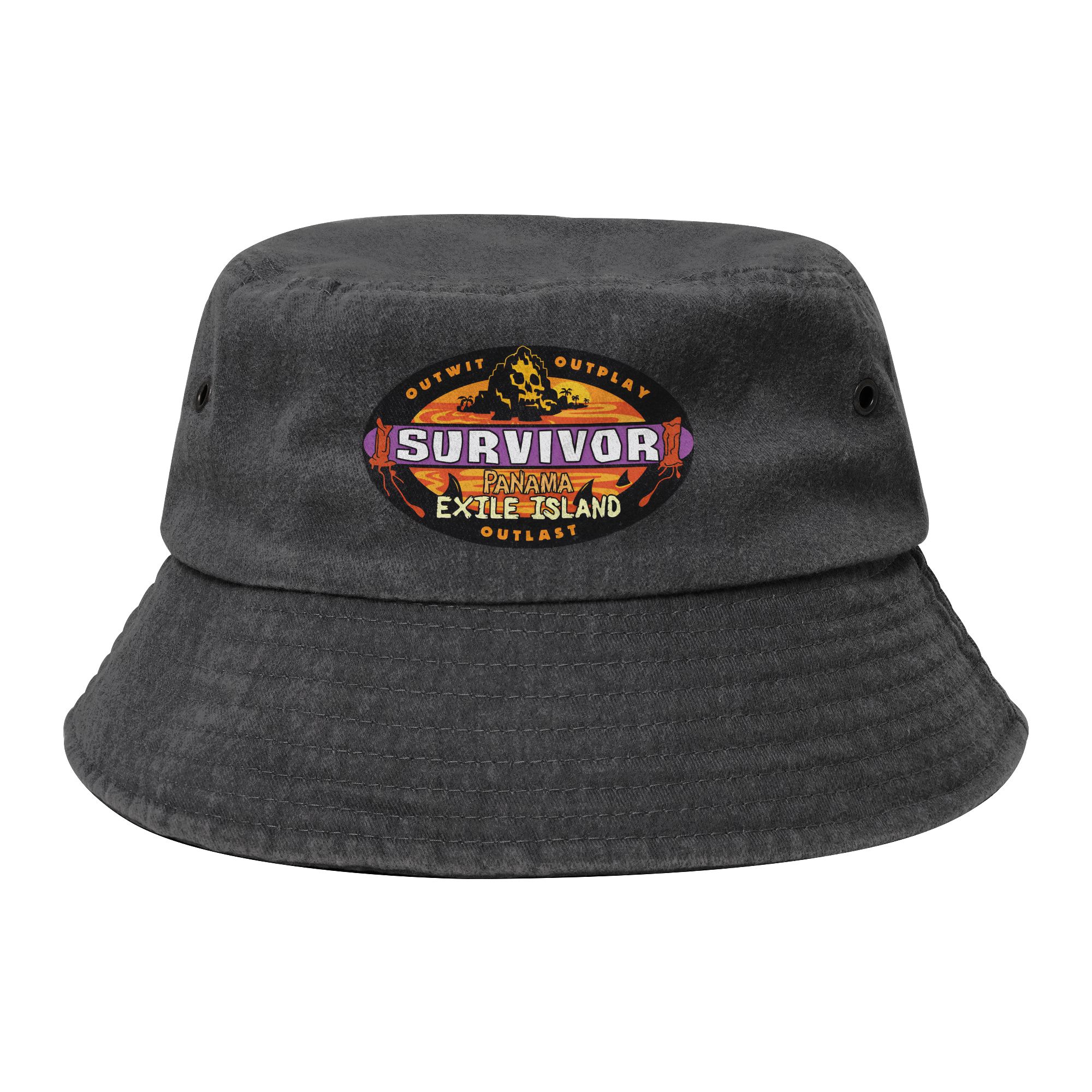 Sombrero de Pescador Estilo Pa - Outdoor Adventure And Travel Show reseña y precio