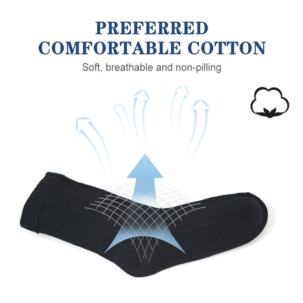 Calcetines impermeables para a - Outdoor Adventure Sports reseña y precio