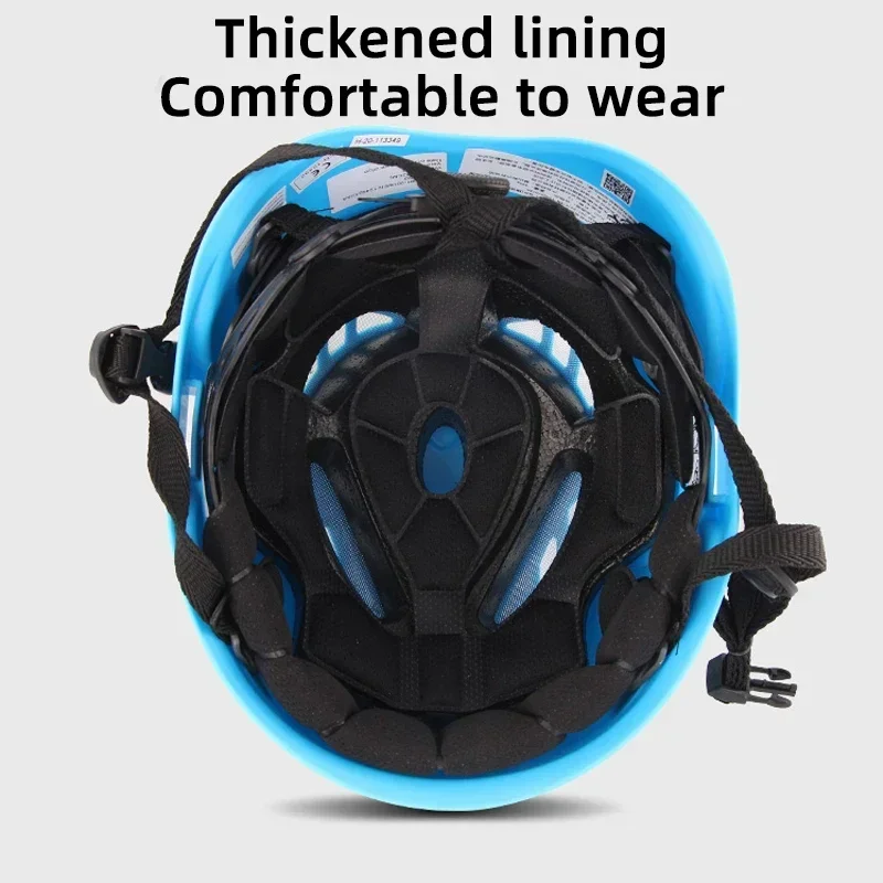 Casco de Montañismo GUB 56-62C - Outdoor Adventure Sports reseña y precio