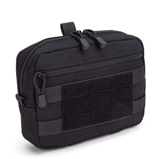 Mochila Táctica, Bolsa de Util - Outdoor Adventure Backpack reseña y precio