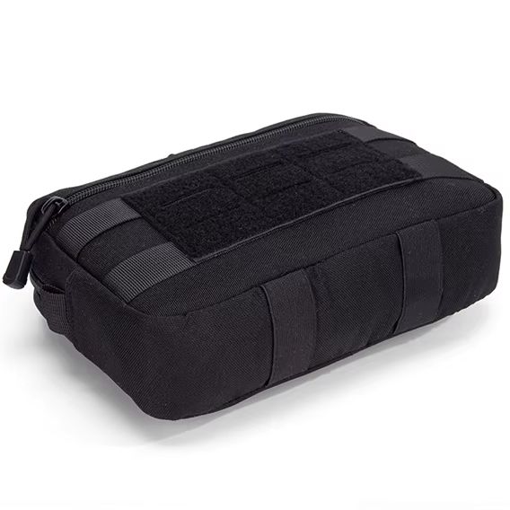 Mochila Táctica, Bolsa de Util - Outdoor Adventure Backpack reseña y precio