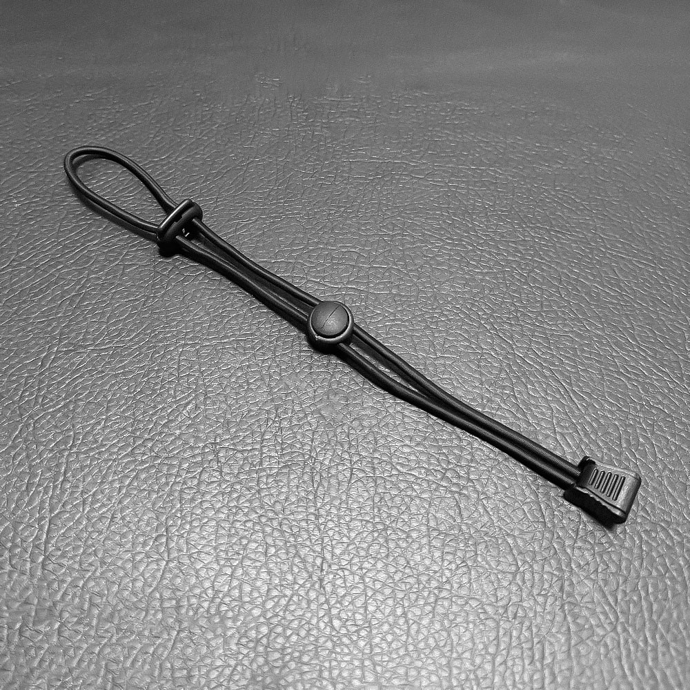Cuerda Elástica para Mochila d - Outdoor Adventure Trips reseña y precio