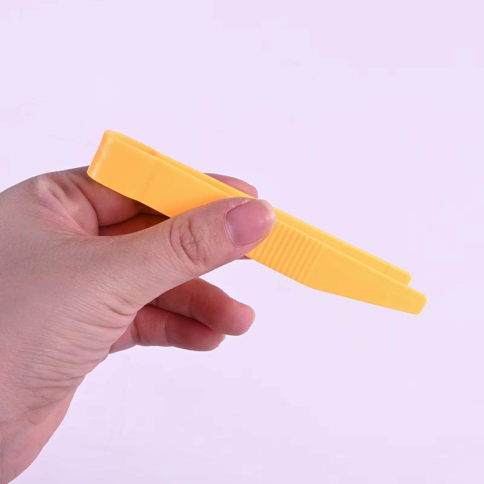 Accesorios de juguete con Clip - Outdoor Adventure Sports reseña y precio