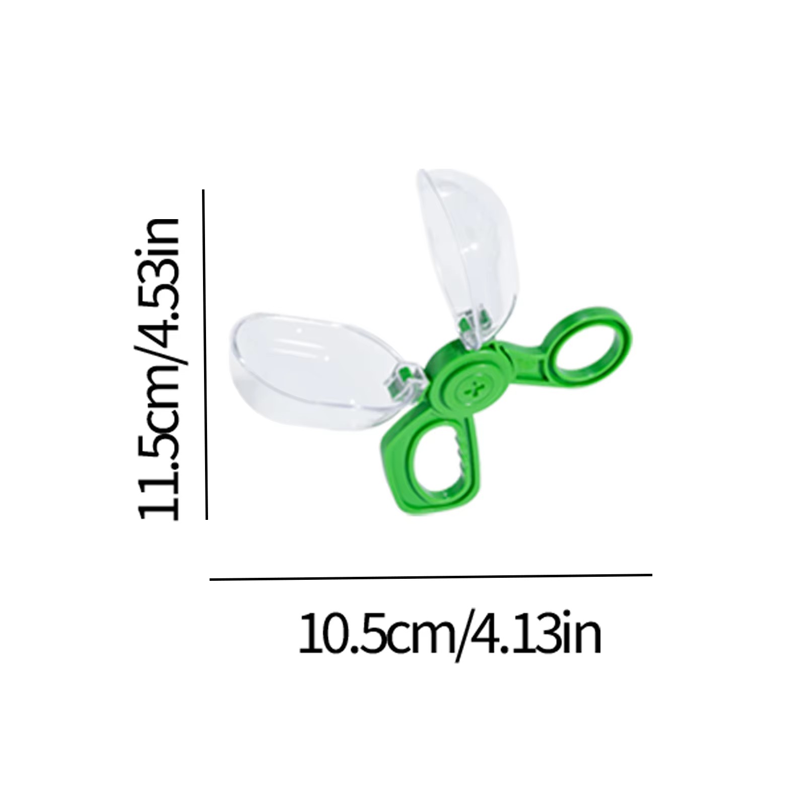 Accesorios de juguete con Clip - Outdoor Adventure Sports reseña y precio