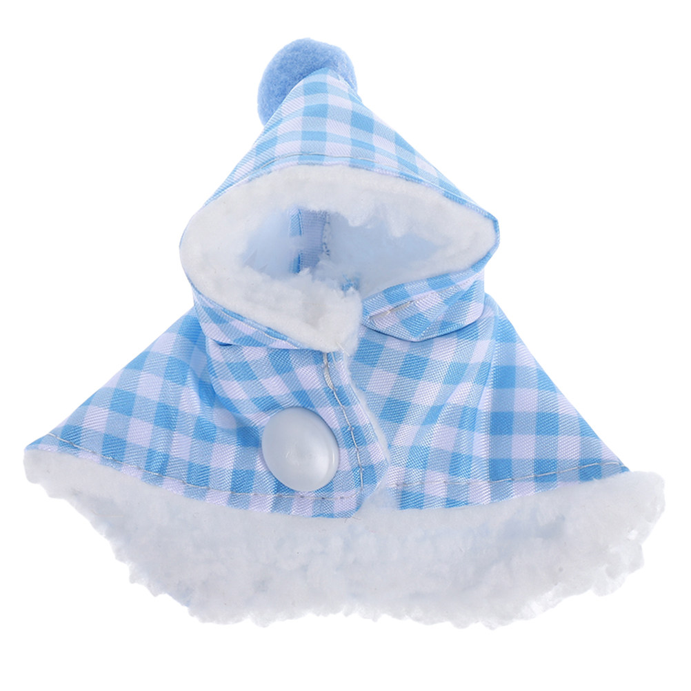 Abrigo de invierno con estampa - Outdoor Adventure Outfit reseña y precio