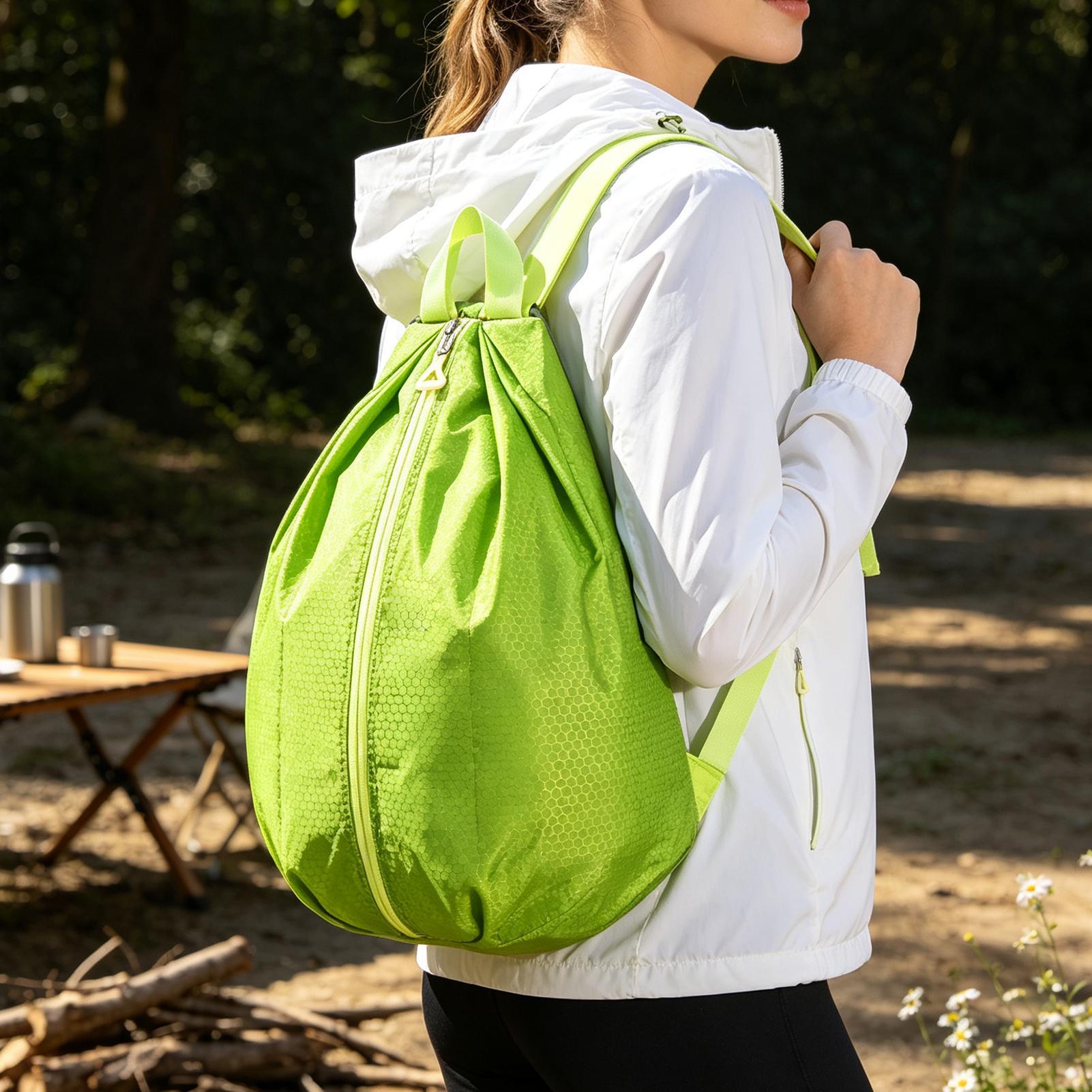 Mochila impermeable para hombr - Outdoor Adventure Backpack reseña y precio