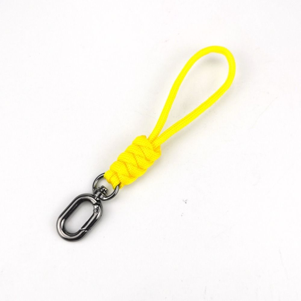 Llavero Paracord con cordón, h - Outdoor Adventure Backpack reseña y precio