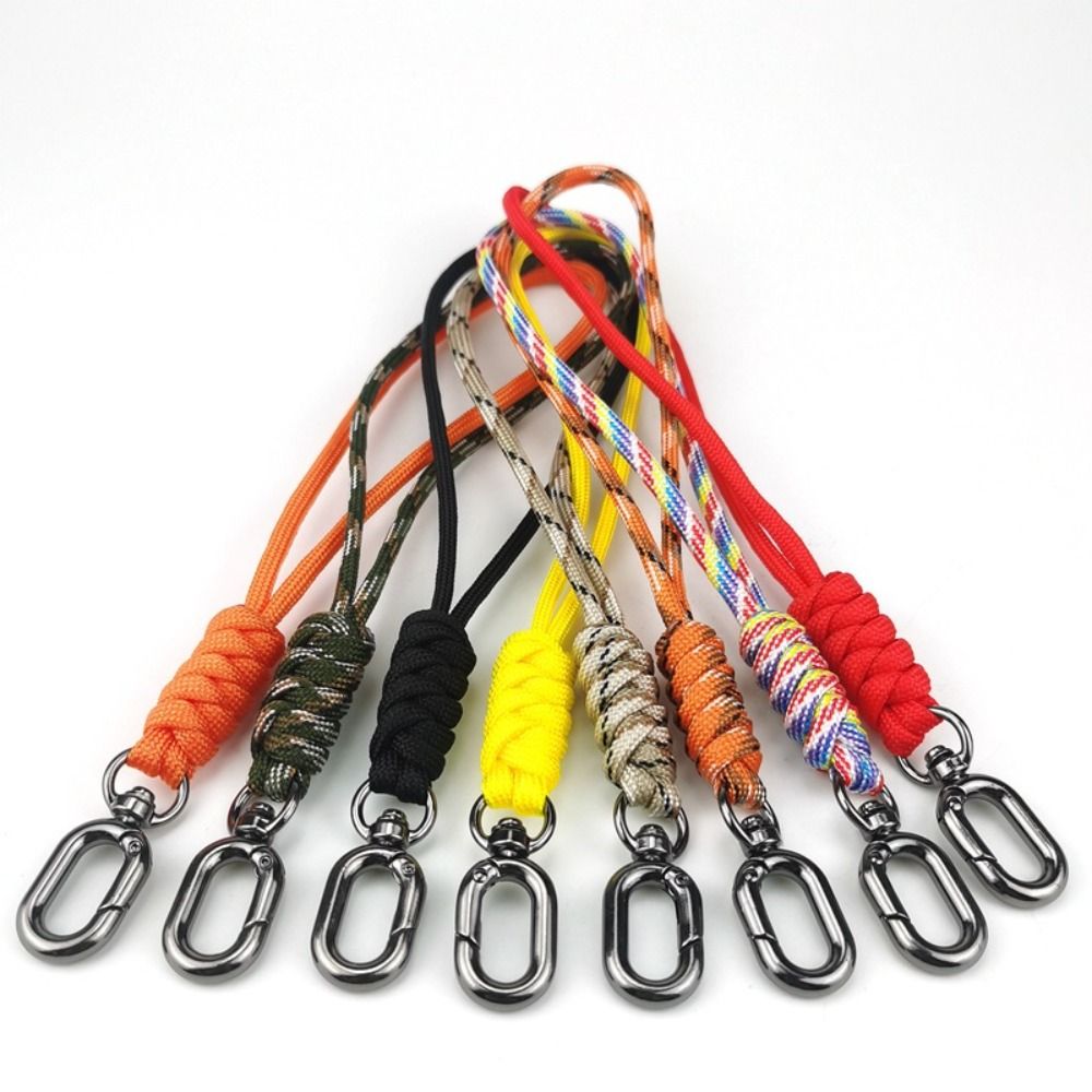 Llavero Paracord con cordón, h - Outdoor Adventure Backpack reseña y precio