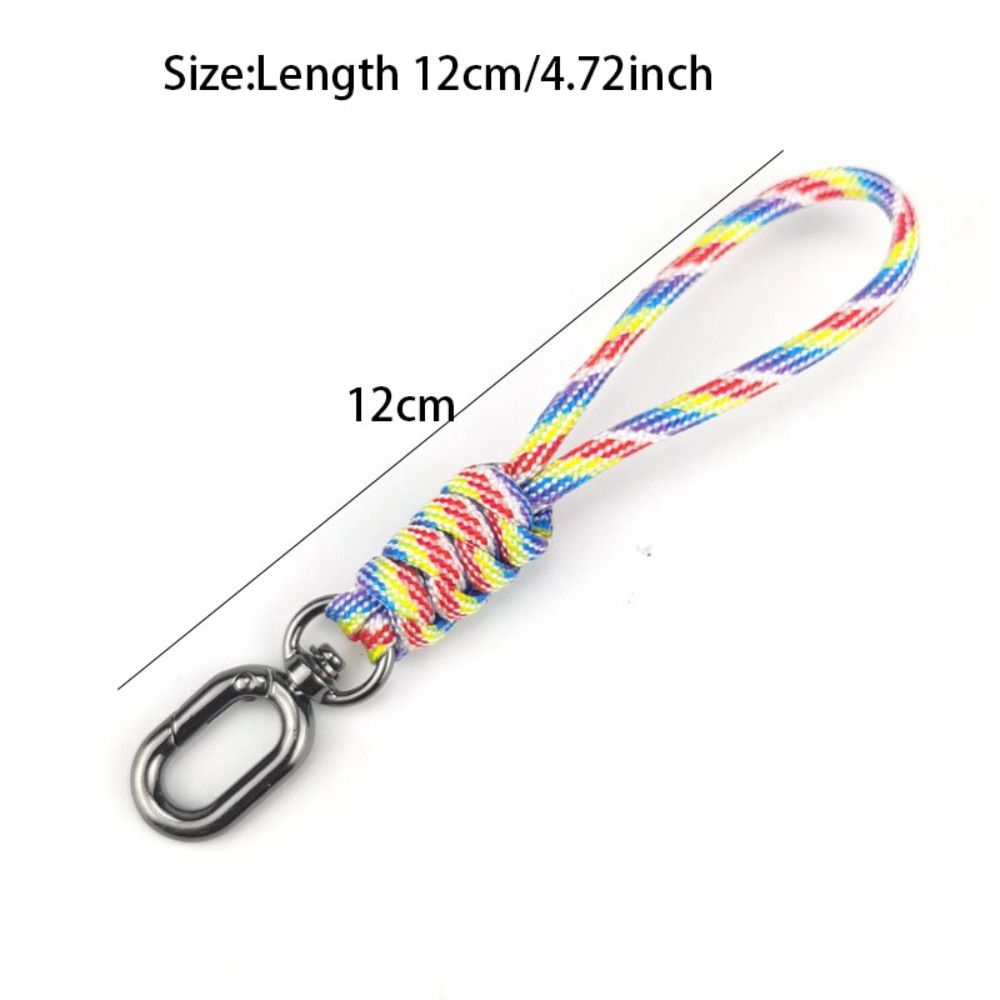 Llavero Paracord con cordón, h - Outdoor Adventure Backpack reseña y precio