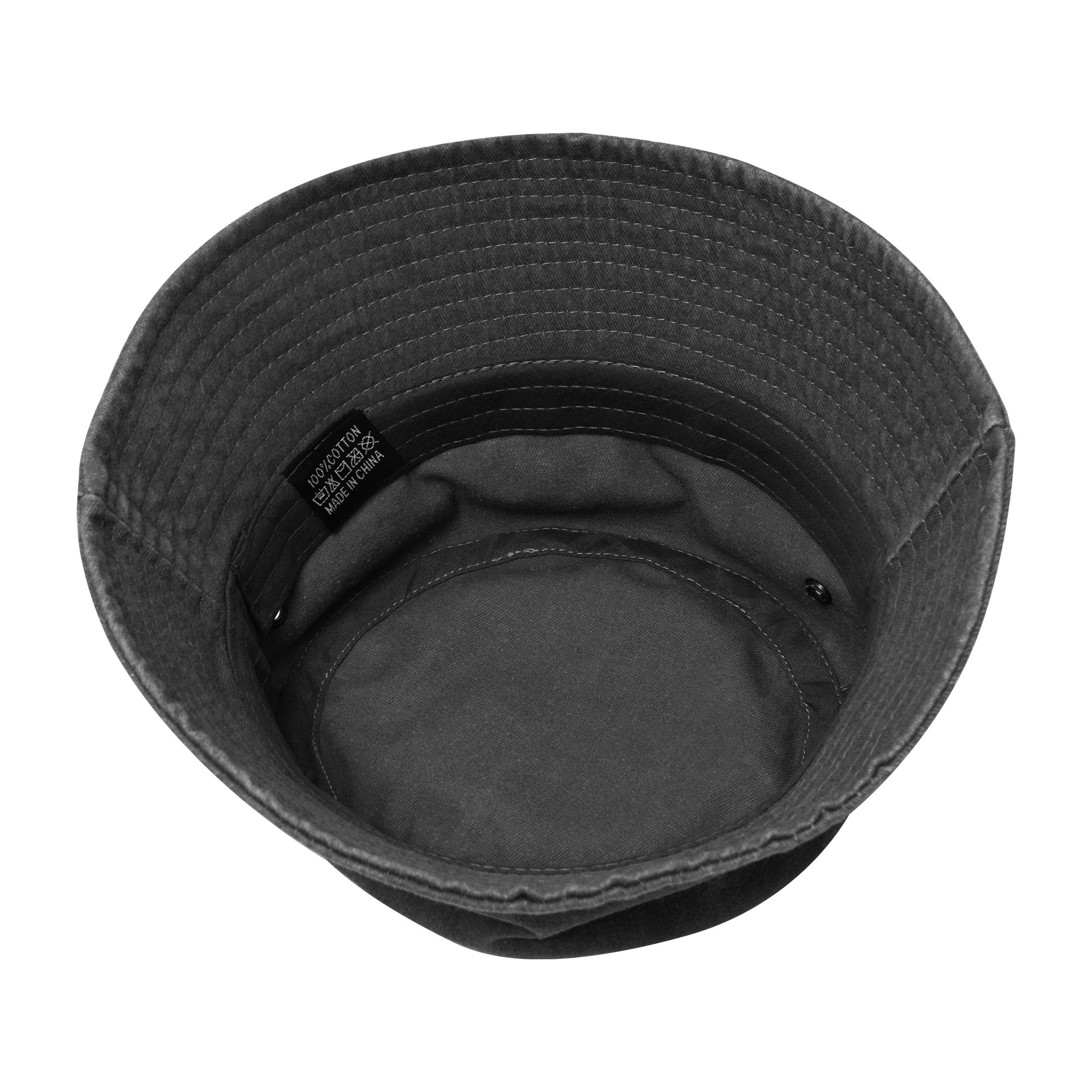 Sombrero de pescador unisex de - Outdoor Adventure And Travel Show reseña y precio