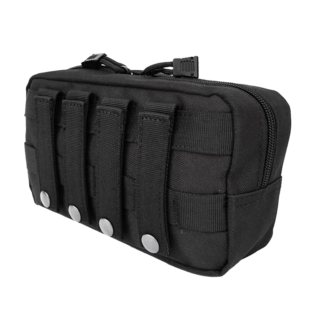 Bolsa Impermeable 1000D, Bolsa - Outdoor Adventure Backpack reseña y precio