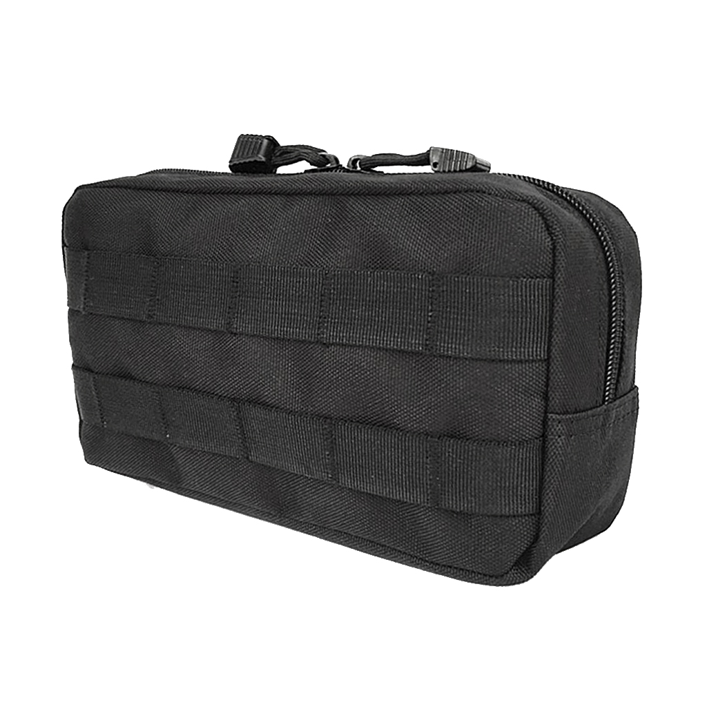 Bolsa Impermeable 1000D, Bolsa - Outdoor Adventure Backpack reseña y precio