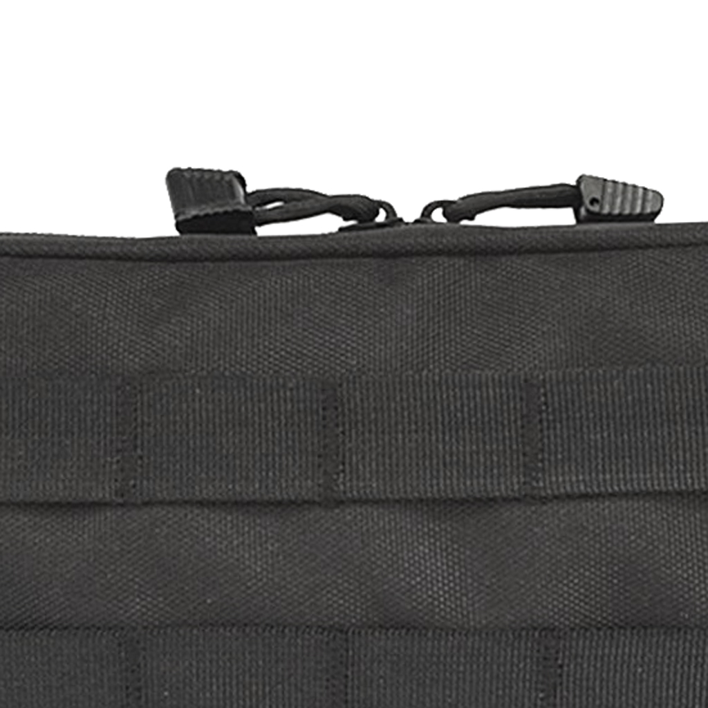 Bolsa Impermeable 1000D, Bolsa - Outdoor Adventure Backpack reseña y precio