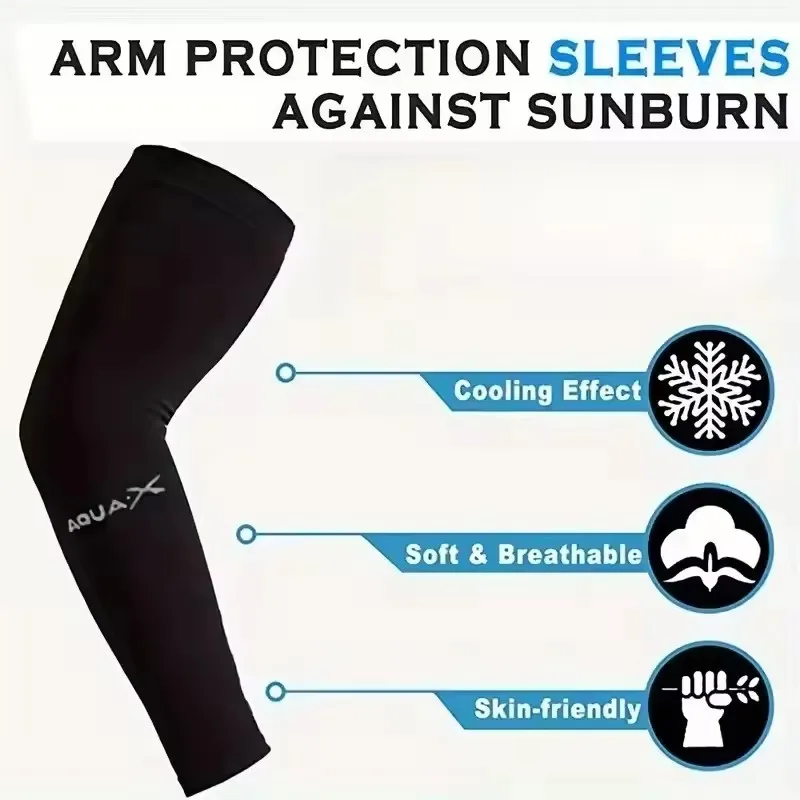3 pares de fundas de protecció - Outdoor Adventure Sports reseña y precio