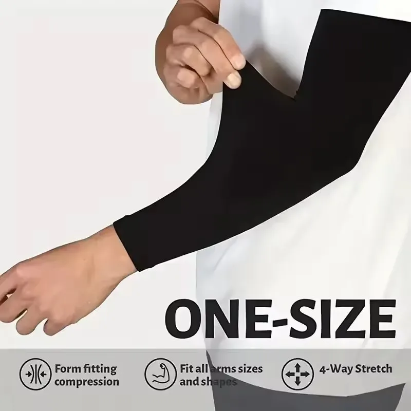 3 pares de fundas de protecció - Outdoor Adventure Sports reseña y precio