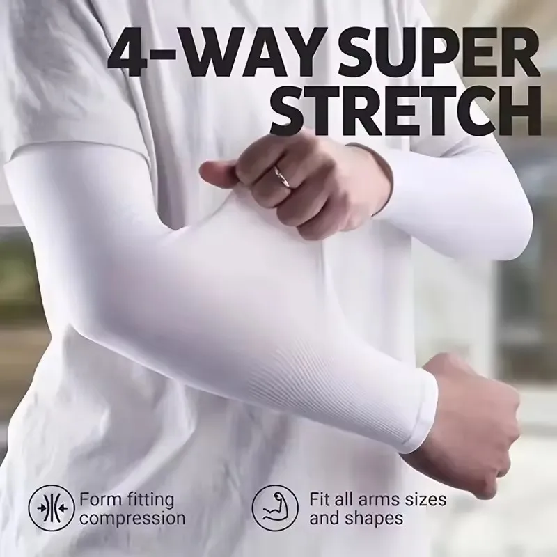 3 pares de fundas de protecció - Outdoor Adventure Sports reseña y precio